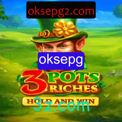 Explorando o Mundo de 3potsRiches: Um Guia Completo