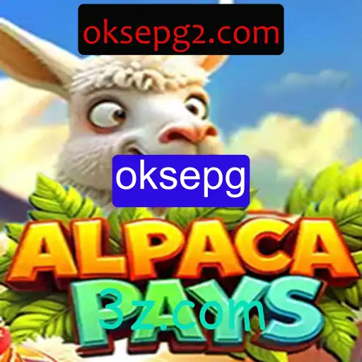 Explorando o Fascinante Mundo de AlpacaPays