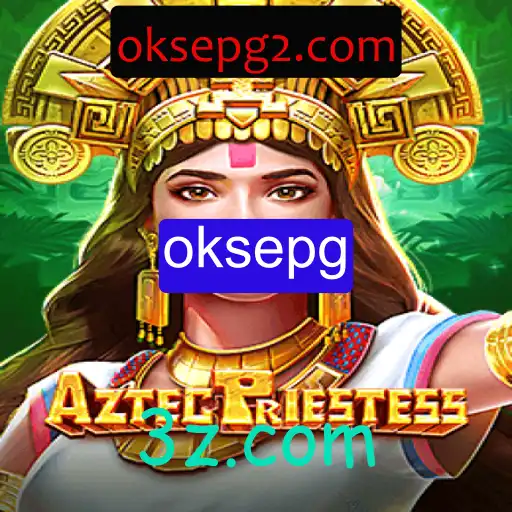 AztecPriestess: A Nova Sensação do Mundo dos Jogos
