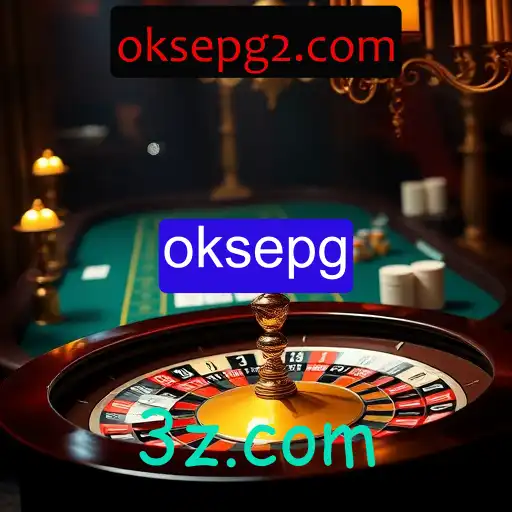 Bacará online