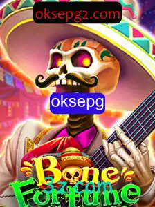 Explorando o Mundo de BoneFortune: Uma Jornada de Mistério e Estratégia