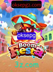 Explorando o Mundo Divertido de BoomFiesta: Regras e Estratégias para Vencer