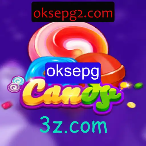 Candy: O Jogo Encantador que está Conquistando o Mundo