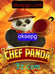 Descubra o Universo de ChefPanda: O Mundo Culinário Gamificado