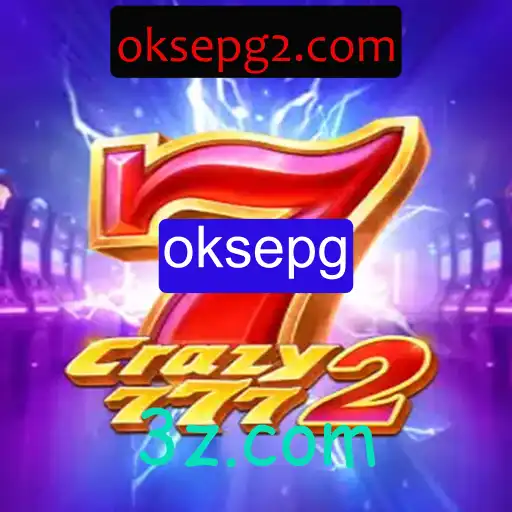 Descubra Crazy7772: O Jogo que Está Revolucionando o Entretenimento Digital
