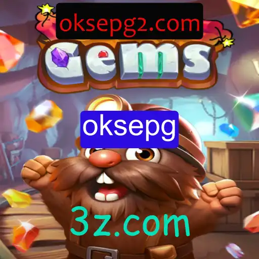 CrazyGems: Descubra o Mundo Vibrante e Desafiador do Novo Jogo Inovador