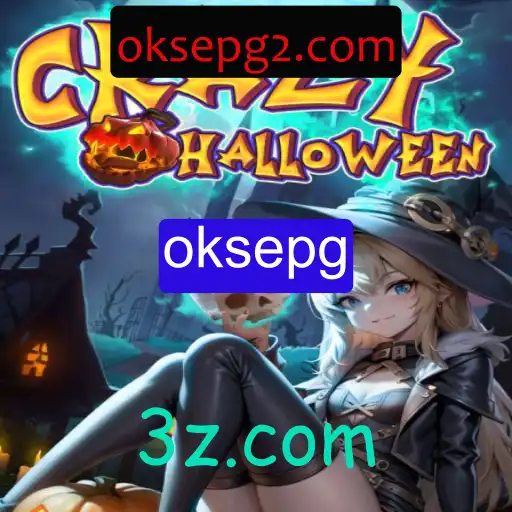 CrazyHalloween: O Jogo Que Está Conquistando o Mundo