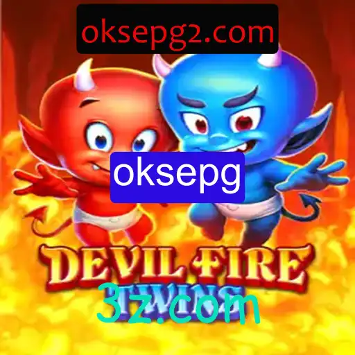 Explorando o Mundo Fascinante de DevilFireTwins: Um Mergulho nas Regras e Dinâmicas Inovadoras