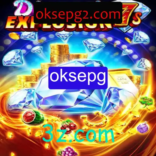 Explorando DiamondExplosion7s: Um Mergulho no Jogo Inovador
