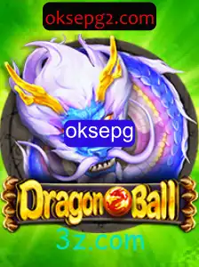 Descubra o Mundo de DragonBall: Um Jogo Empolgante e Aventura Épica