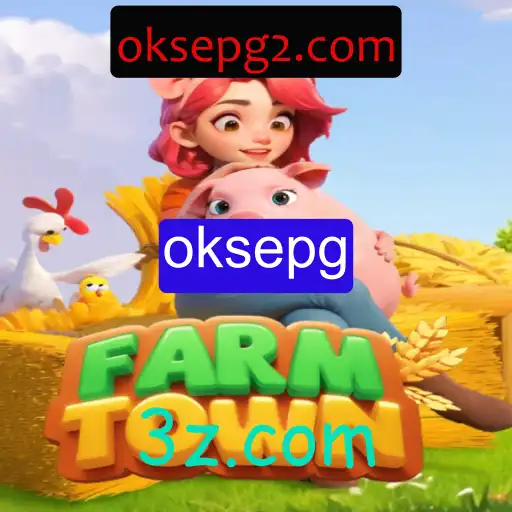 Explorando FarmTown: O Mundo Imersivo da Agricultura Virtual