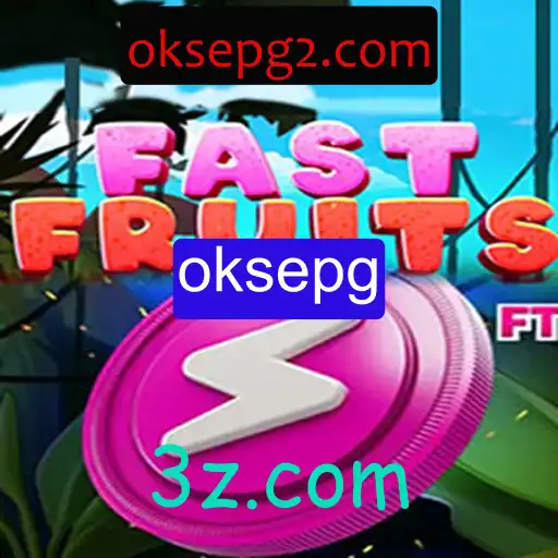 Explorando o Mundo de FastFruits: Um Jogo Dinâmico e Engajador