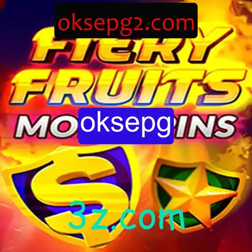 FieryFruitsMoreSpins: Descubra o Novo Jogo que Está Dominando o Mundo dos Cassinos