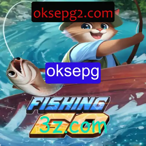 Explorando o Fascinante Mundo de FishingGO
