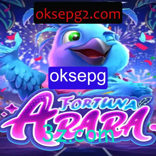 Explorando o Universo do Jogo FortunaArara