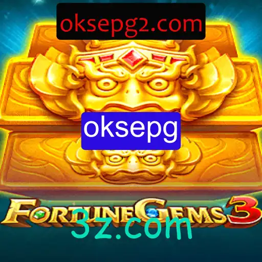 FortuneGems3: Uma Imersão nas Joias do Destino