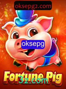 FortunePig: Descubra o Novo Fenômeno dos Jogos de Estratégia