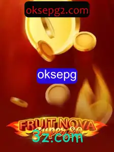 Explorando o Mundo de FruitNovaSuper80: Um Jogo Cativante