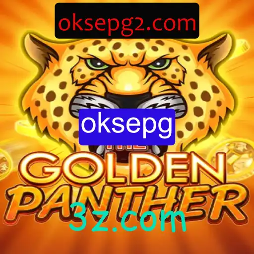 Explorando o Universo de GOLDENPANTHER: Regras, Estratégias e Aventura