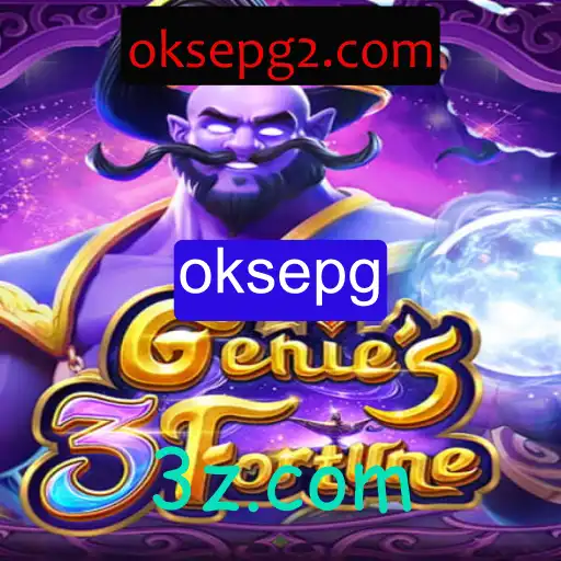 Descubra o Fascinante Mundo de Genie3Fortune: Uma Jornada Através do Jogo