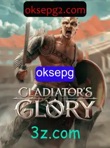 GladiatorsGlory: O Jogo de Estratégia de Batalhas Épicas