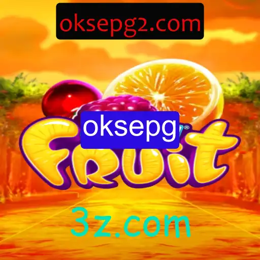 Descubra as Aventuras e Regras do Jogo GoHighFruit