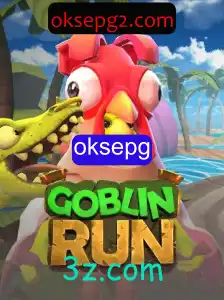 Tudo Sobre o Entusiasmante Jogo 'GoblinRun'