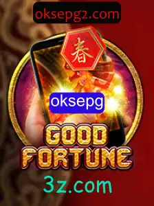 Explorando o Fascinante Mundo de GoodFortuneM: Um Guia Completo