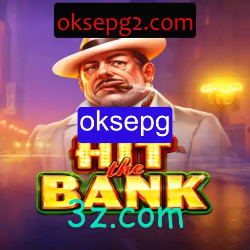 Explorando 'HitTheBank': Um Mergulho no Jogo de Estratégia e Aventura