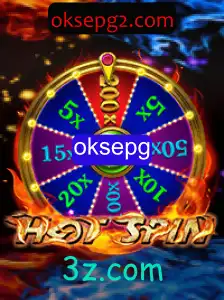 Explorando HotSpin: Um Jogo Vibrante que Cativa Jogadores com Suas Regras Únicas