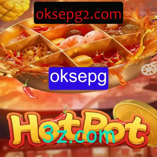 Descubra o Jogo Hotpot: Regras, Introdução e Dicas para se Destacar