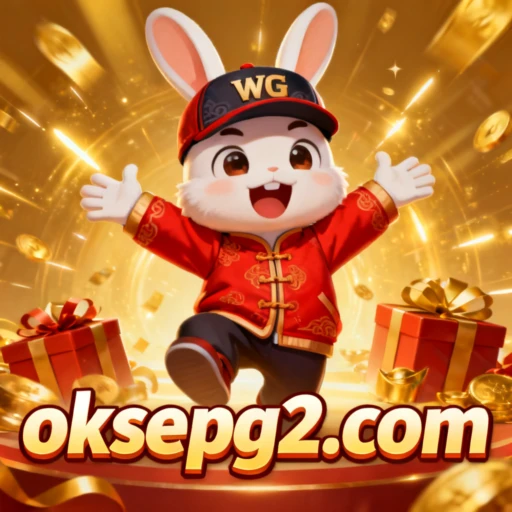oksepg Logo