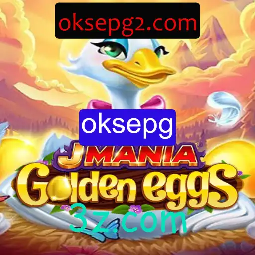 Explorando JManiaGoldenEggs: O Fenômeno dos Jogos com Revira-voltas Inovadoras