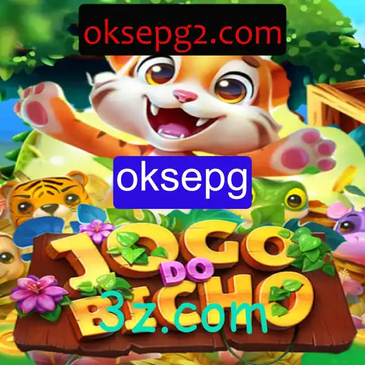 Descubra o Fascinante Mundo do JOGODOBICHO: A Tradição e as Regras Modernas