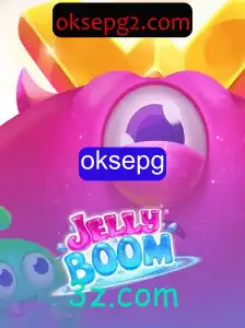 Descobrindo JellyBoom: O Jogo Envolvente e suas Regras