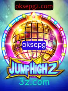 Descubra o Empolgante Mundo de JumpHigh2: A Nova Sensação dos Jogos Digitais