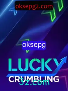 Explorando o Mundo de LuckyCrumbling: Regras e Introdução ao Jogo