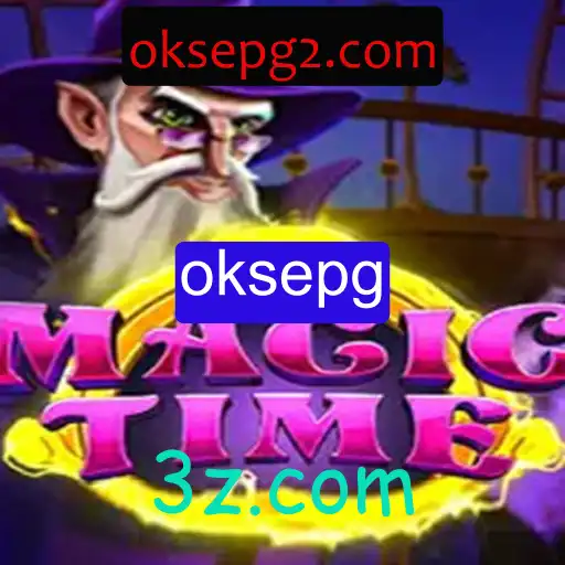 Explorando MagicTime: Um Mergulho no Universo de Jogo Inovador