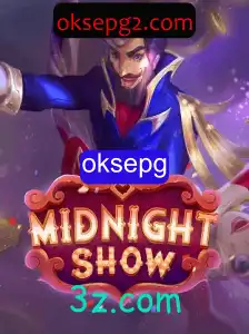 Descubra o Mundo Fascinante de MidnightShow: O Novo Fenômeno dos Jogos de Tabuleiro