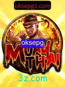 Descubra o Fascinante Mundo do MuayThai