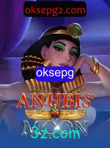Descobrindo AnubisMoon: Uma Experiência de Jogo Impressiva