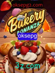 Explorando o Universo Delicioso de BakeryBonanza