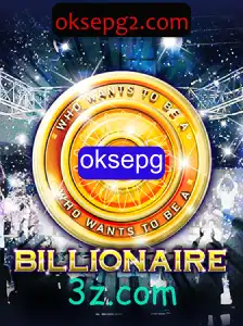 Explorando o Jogo Billionaire: Regras e Estratégias