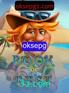 Explorando o Universo de 'BookofRest': Um Mergulho nas Regras e Dinâmicas do Jogo
