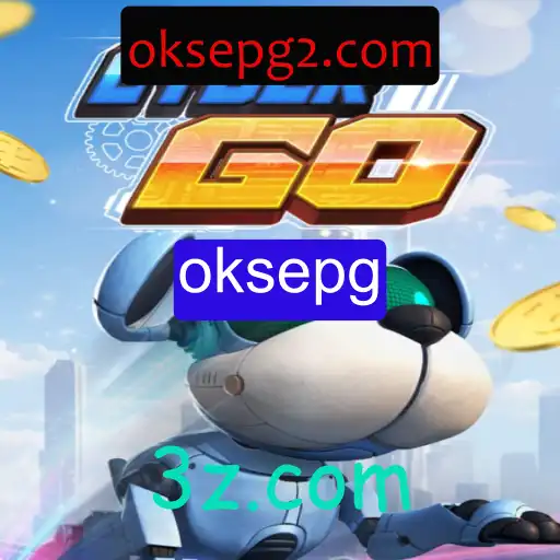 CyberGO: Mergulhe no Futuro dos Jogos Estratégicos