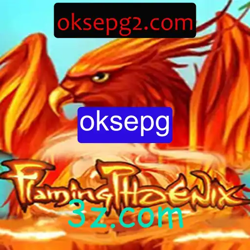 FlamingPhoenix: Desvendando o Novo Jogo Sensação do Momento