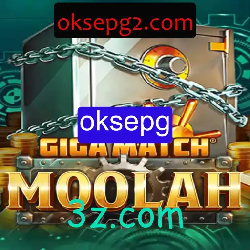 Descubra o Mundo Empolgante de GigaMatchMoolah: O Jogo que Está Revolucionando o Universo dos Games
