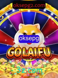 Descubra o Fascinante Mundo de GoLaiFu: Um Jogo de Estratégia Inovador