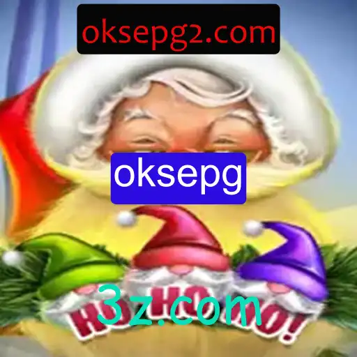 Descubra o Mundo Encantado do Jogo 'HoHoHo'