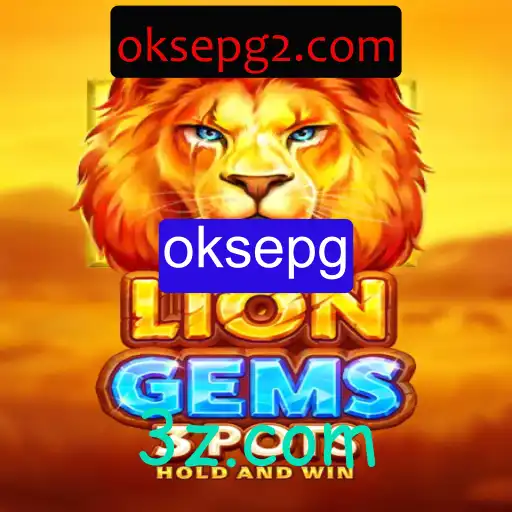 LionGems3pots: Um Novo Mundo de Estratégia e Aventura